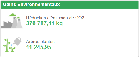 19-5-2021_FR