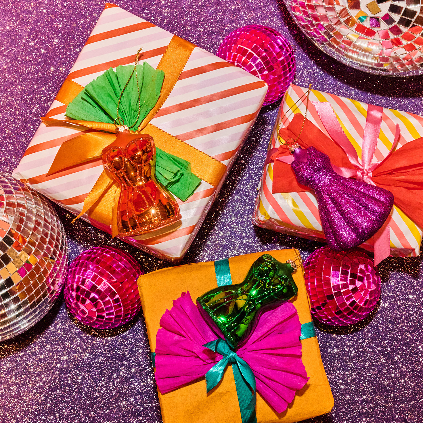 Christmas Collection