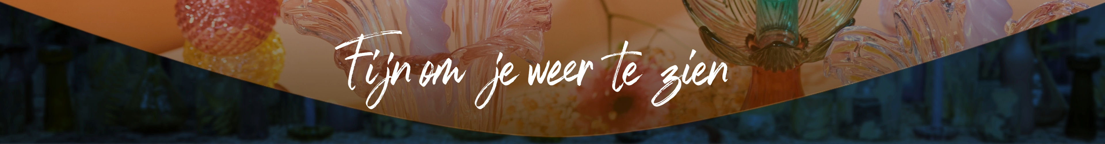 Activation_E-mail_Banner