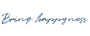 Bring_happyness