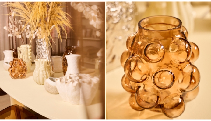 Butter Yellow to Mocha Mousse: How Retailers Can Respond to Color Trends