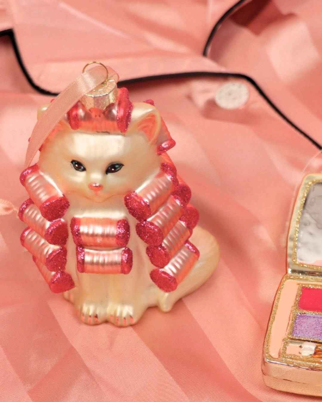 Comfy Pets Christmas Collection details
