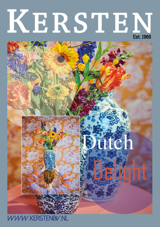 Dutch_Delight_voorkant