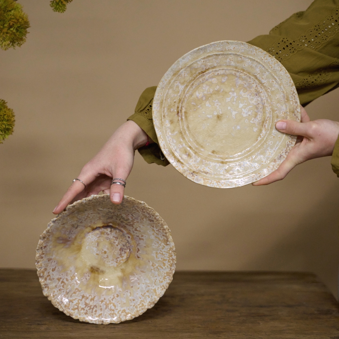 Keunen_en_Servies