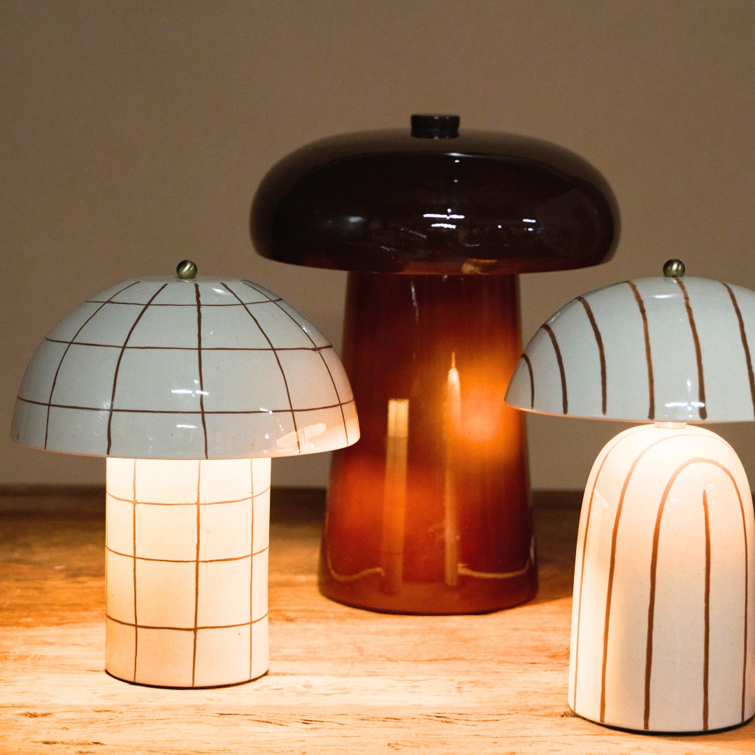 Verlichting