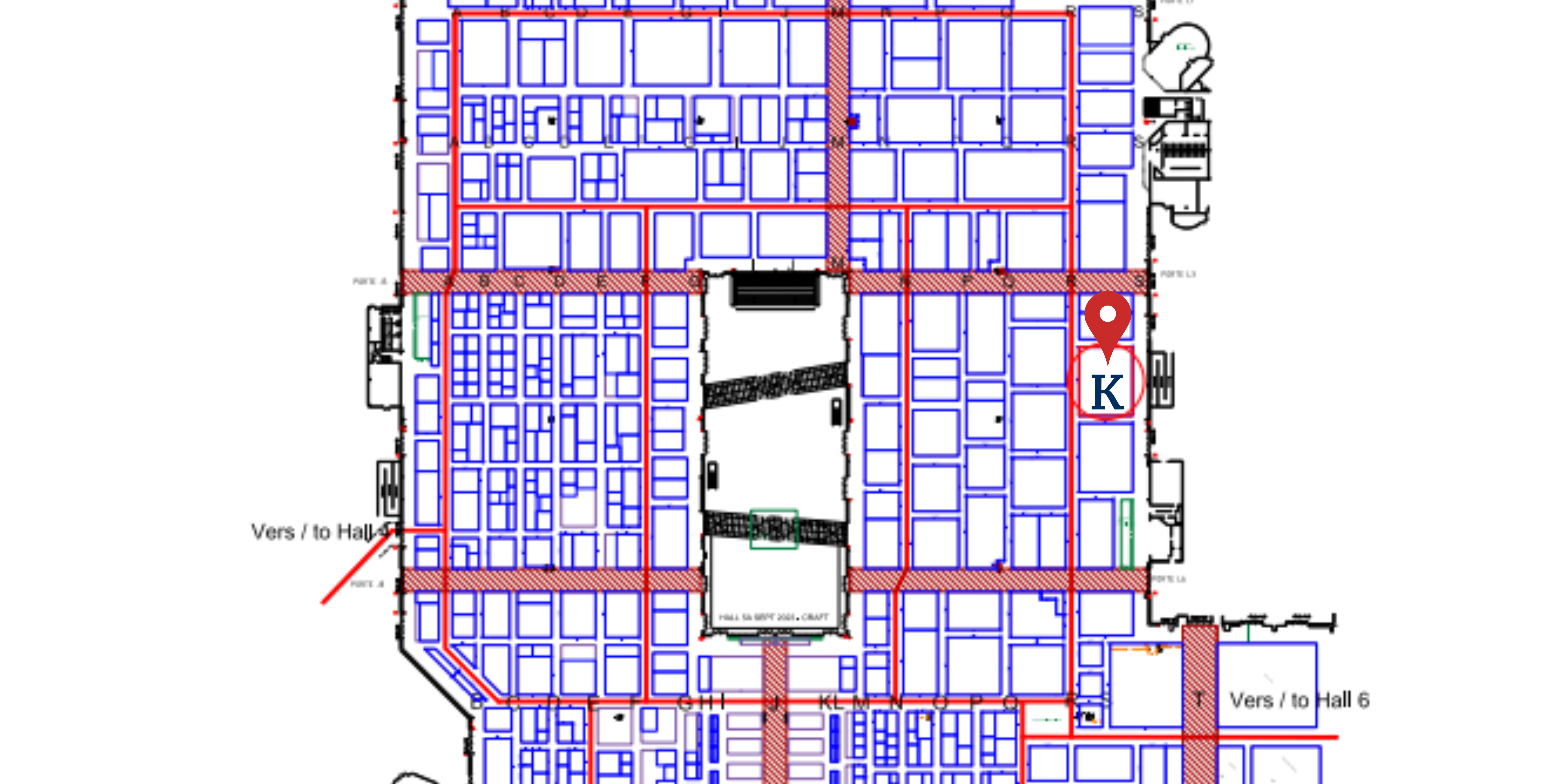 Plattegrond_Maison__Objet_1