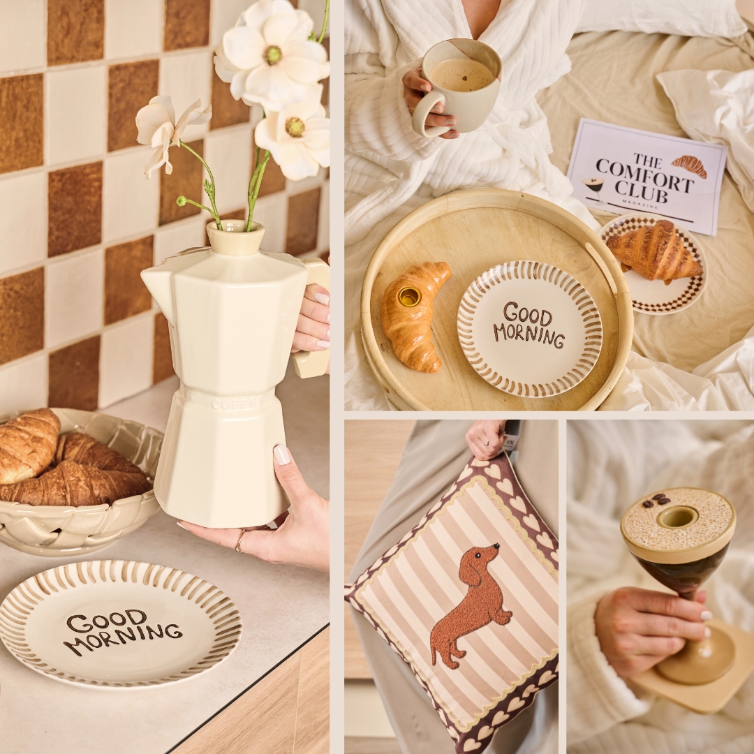 The_Comfort_Club_Blog