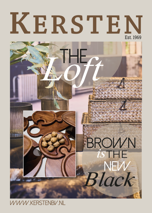 The_loft_voorkant