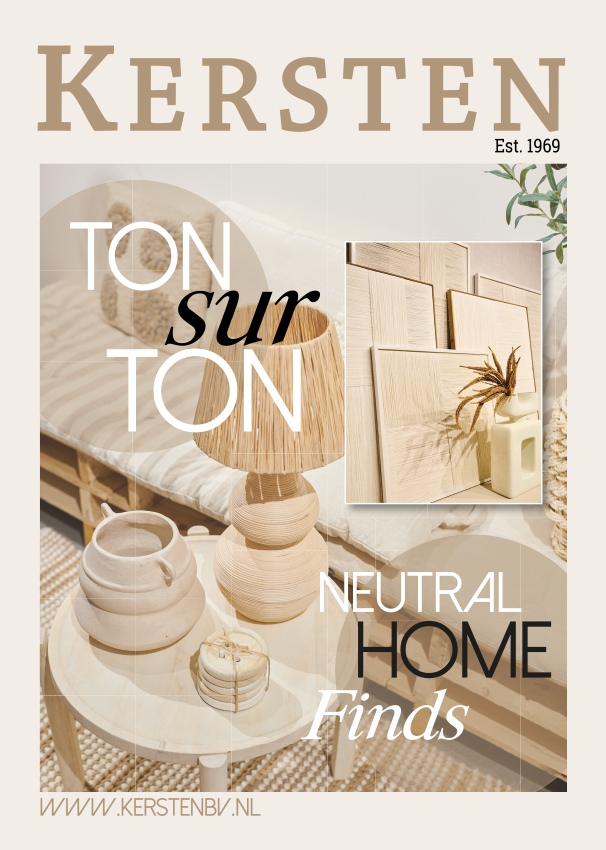 Ton_sur_ton_2023_voorkant