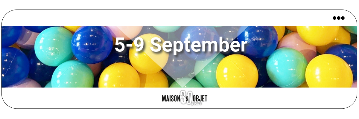 WEB-banner_MO_2